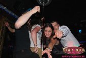 photo 10721594.jpg